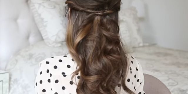 VIDEO: Brzinske frizure